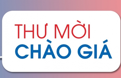Thông báo điều chỉnh nội dung thi tuyển viên chức 2019